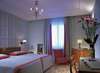L'Albergo della Regina Isabella 